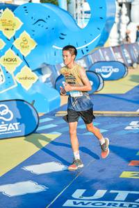 BIB: 
                            <button type="button" onclick="openModal(22765942)" class="btn btn-primary btn-sm float-right btn-popup" data-toggle="modal" data-target=".modal-high-quality">
                        <i class="fas fa-shopping-cart"></i> Add to Cart
                    </button>
                                            <button type="button" onclick="isThisMe(22765942, true)" class="btn btn-success btn-sm float-right btn-popup btn-isme hidden" data-toggle="tooltip" data-placement="bottom" title="นี่คือรูปของคุณใช่ไหม คลิกที่นี่เพื่อเอาเข้าอัลบั้ม">
                        <i class="fas fa-plus"></i> Add to album
                    </button>
                    <button type="button" onclick="isThisMe(22765942, false)" class="btn btn-warning btn-sm float-right btn-popup btn-isnotme hidden">
                        <i class="fas fa-ban"></i> Remove from album
                    </button>